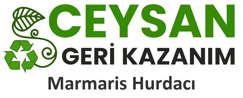 Marmaris Hurdacı